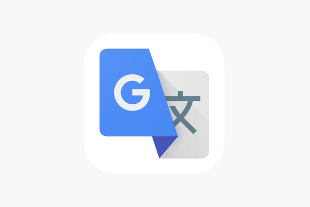 Překladač Google přidává podporu dalších 110 jazyků, nabízí jich tak už téměř 250