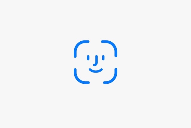 Apple pracuje na chytrém zvonku s Face ID