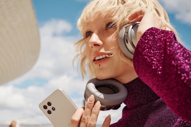 T-Mobile nově nabízí pojištění telefonů Pro Jistotu