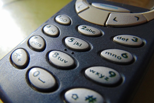 Ikonickou Nokii 3310 si nově můžete upgradovat na nabíjení přes USB-C