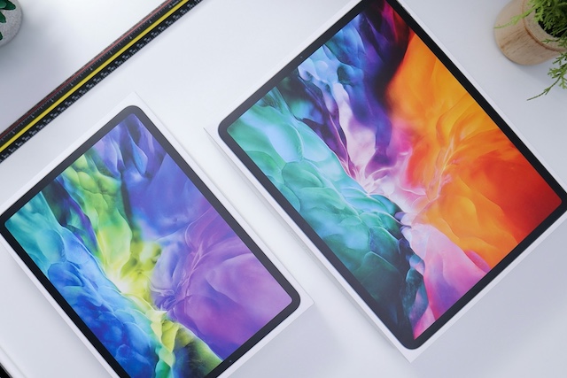 Apple chystá velký redesign operačních systémů