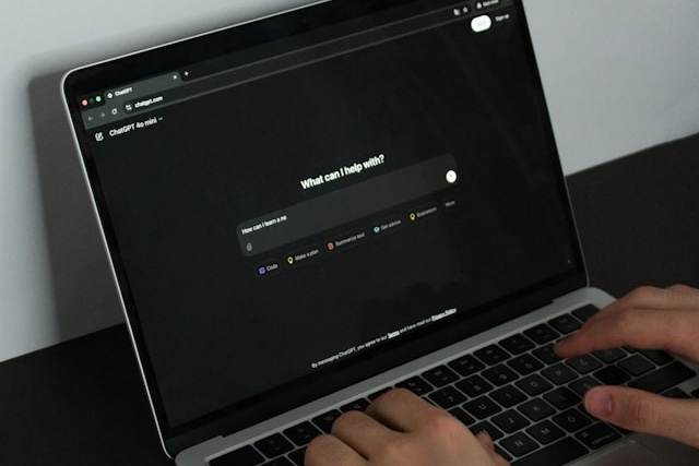OpenAI vytvořila AI model pro kreativním psaní