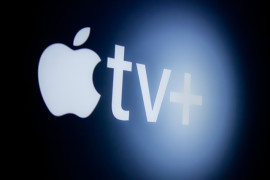 Apple tratí na Apple TV+ přes miliardu dolarů ročně
