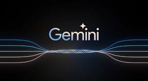 Google spouští nové funkce Gemini pro analýzu obrazu v reálném čase
