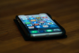 Apple varuje uživatele před rozsáhlými spyware útoky