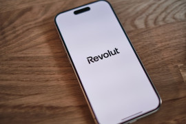 Revolut spouští vlastní mobilní tarify, chce konkurovat tradičním operátorům