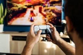 VoicePatrol zavádí ochranu hlasové komunikace pomocí AI