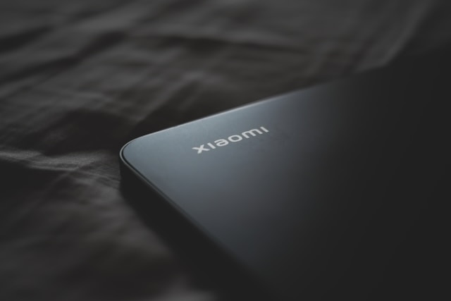Xiaomi investuje 606 miliard do vývoje technologií