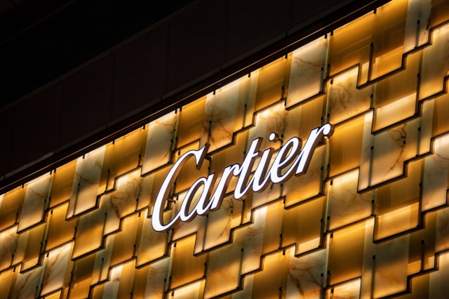 Společnostem North Face a Cartier unikla zákaznická data
