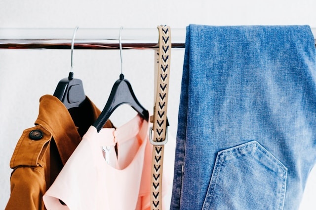 Nová aplikace Alta udělá z AI vašeho osobního stylistu
