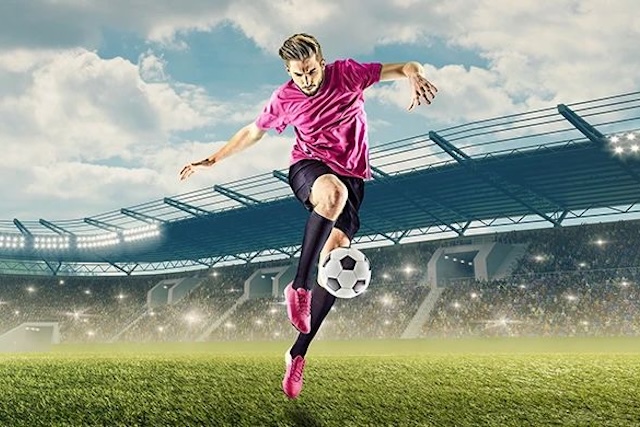 T-Mobile nabídne fotbalovým fanouškům přenosy zápasů českých klubů v evropských pohárech