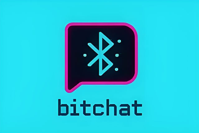 Bývalý šéf Twitteru představil aplikaci, ve které můžete chatovat bez internetu i mobilních sítí