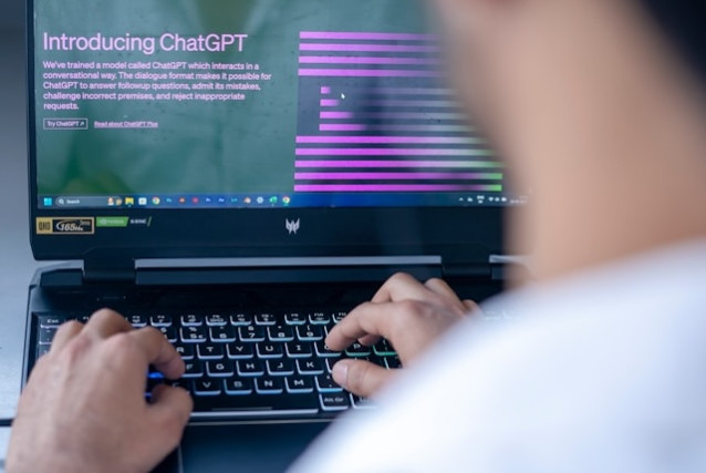 OpenAI spouští v ChatGPT Study Mode pro studenty