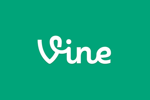 Elon Musk znovu zpřístupní videa z aplikace Vine