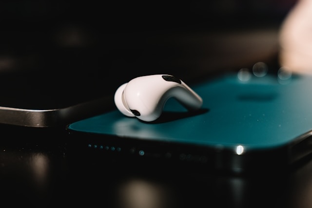 Apple v září představí iPhone 17, nejtenčí iPhone Air i nové Apple Watch a AirPody