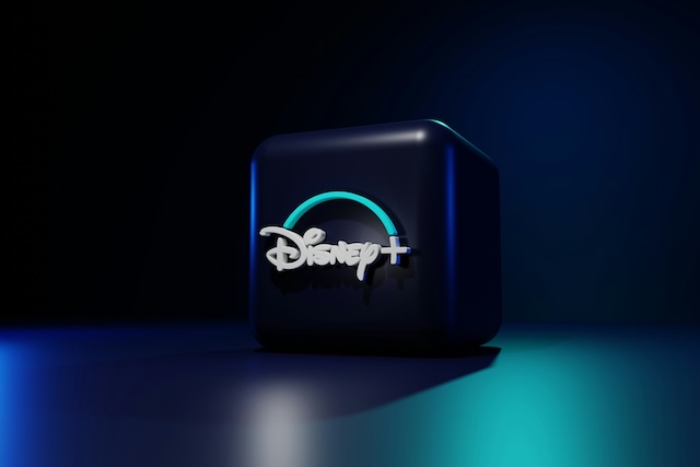Disney+ opět zdraží předplatné, ceny zvyšuje už čtvrtý rok po sobě
