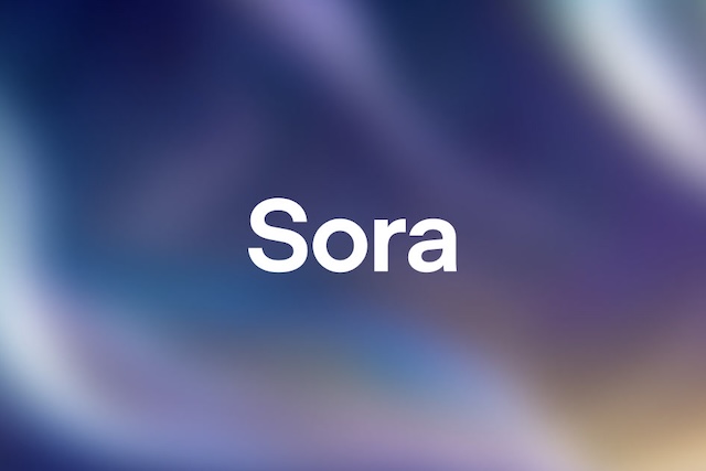 Hollywood obvinil OpenAI z porušování práv umělců v aplikaci Sora