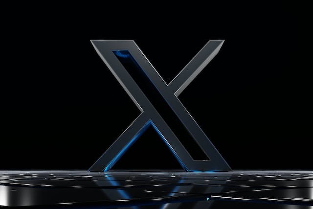 Španělsko udělilo síti X pokutu 5 milionů eur za nedostatečnou kontrolu reklam na kryptoaktiva