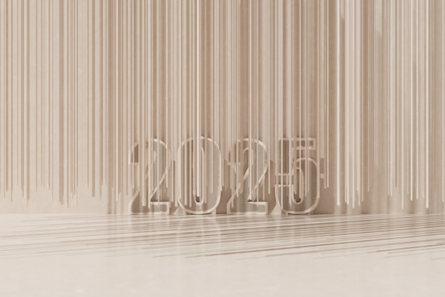 15 nejčtenějších článků na ADSL.cz v roce 2025