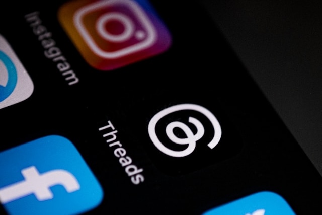 Facebook vyvíjel aplikaci pro středoškoláky, která by sledovala jejich aktivitu