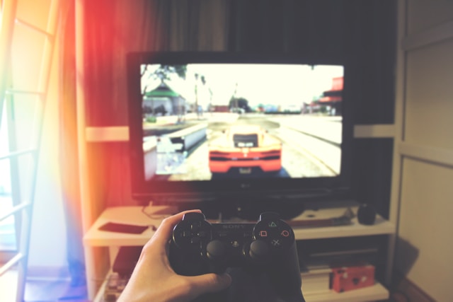 Nové GTA 6 vydělalo miliardu dolarů za první hodinu předobjednávek