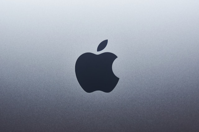 Apple chystá zdražení, ceny žene nahoru boom kolem AI