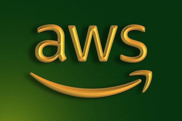 Amazon zákazníkům omylem zobrazoval náklady až v bilionech dolarů