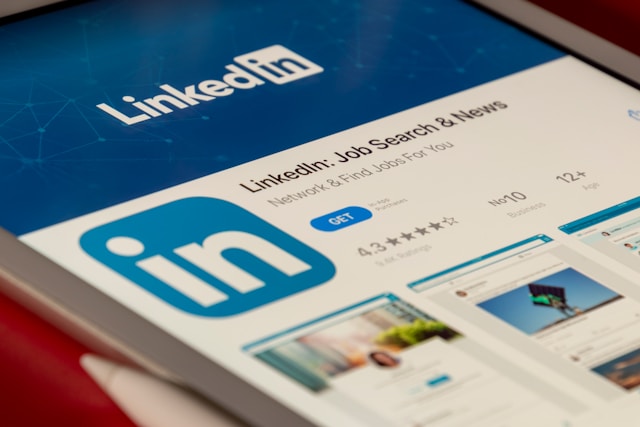 LinkedIn zpřísňuje boj proti spamu a automatizovaným účtům