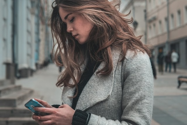 Rusko po letech odkladů spustilo první komerční 5G sítě