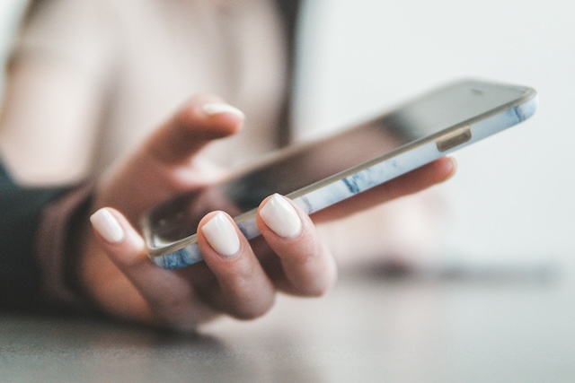 Janek Rubeš upozornil na podvod s prémiovými SMS, platíte 99 Kč týdně a ani o tom nevíte