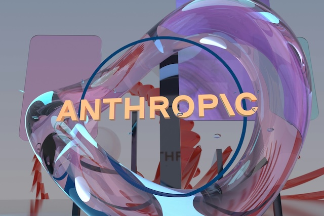 Anthropic už netestuje AI jen na počítačích, založil laboratoř pro biologické experimenty