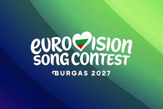 Účast Česka na Eurovizi je ohrožena, ČT plánuje výrazné úspory