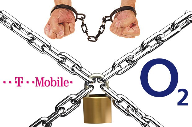 Cenová amnestie u O2 aneb výpověď z důvodu zvýšení DPH