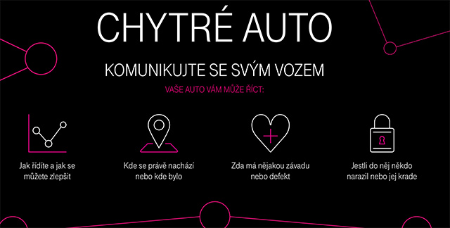 chytre_auto2