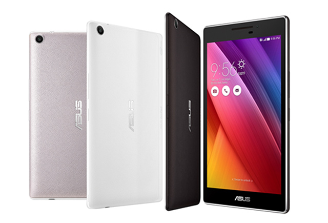 ASUS ZenPad 8