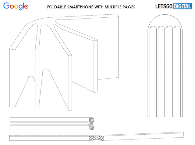 dsl-skladaci-telefon-google