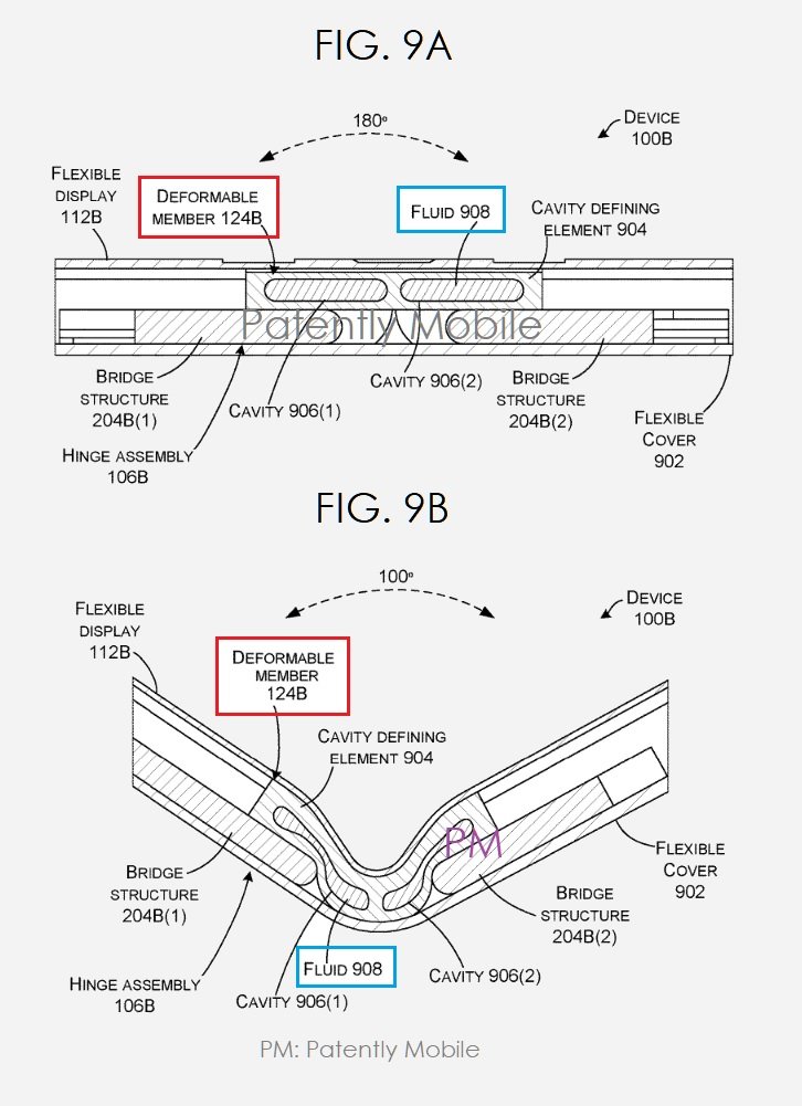 microsoft-patent