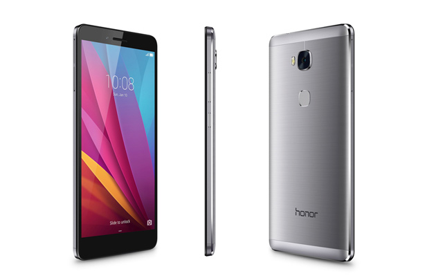 Honor 5X