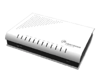 Modem Comtrend VR-3026e