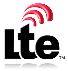 LTE