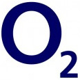 O2