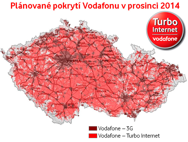 Turbo internet 12/2014