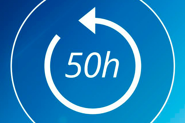 O2 TV nabízí 50 hodin zpětné zhlédnutí