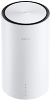 Xiaomi CB0401v2 5G
