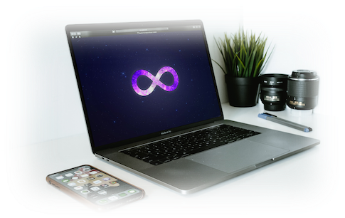 Zapomeňte na omezení. S internetem Vodafone DSL 250 vám žádná limity nehrozí.