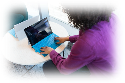 Připojte vše, co doma používáte. Od počítače po vysavač.