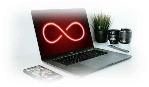 Bez omezení Bez omezení