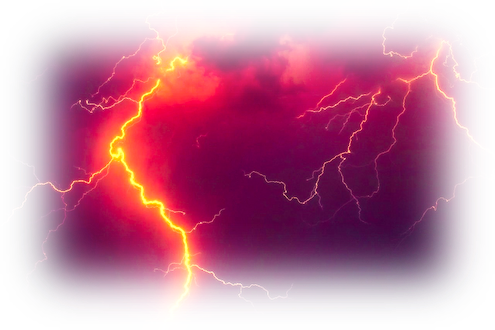 Zaručeně spolehlivý Zaručeně spolehlivý