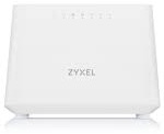 Zyxel DX3300-T0 Zyxel DX3300-T0