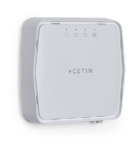 Terminátor Terminátor